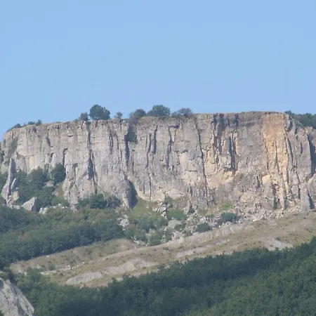 Casale Di Montondo